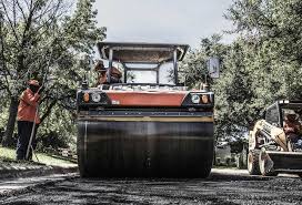 Why Choose Us For All Your Driveway Paving Needs in Mountain View Ranches, AZ?